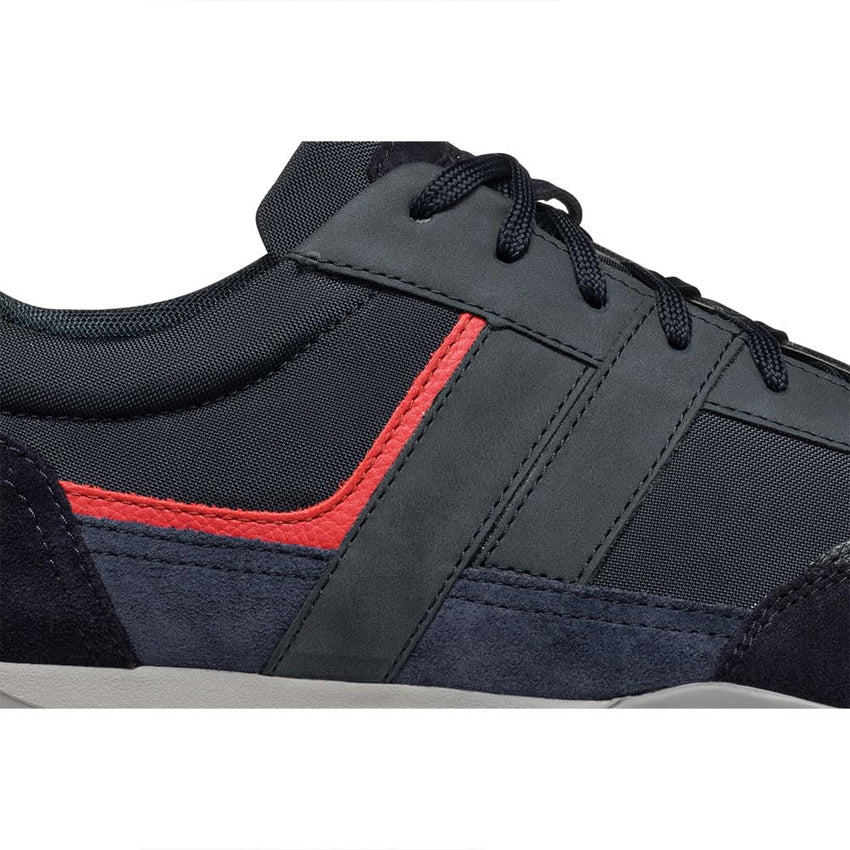 Geox Men's Low - top Sneakers - 7DAY'S