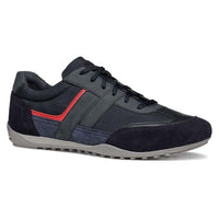 Geox Men's Low - top Sneakers - 7DAY'S
