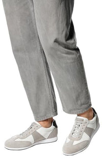 Geox Men's Low - top Sneakers - 7DAY'S