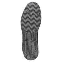 Geox Men's Low - top Sneakers - 7DAY'S