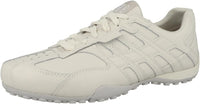 Geox Men's Low - top Sneakers - 7DAY'S