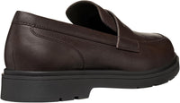 Geox Men's Moccasin - 7DAY'S