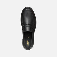 Geox Men's Moccasin - 7DAY'S