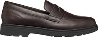 Geox Men's Moccasin - 7DAY'S