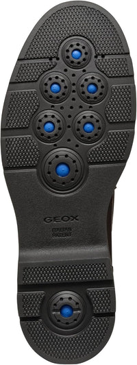 Geox Men's Moccasin - 7DAY'S