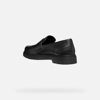 Geox Men's Moccasin - 7DAY'S