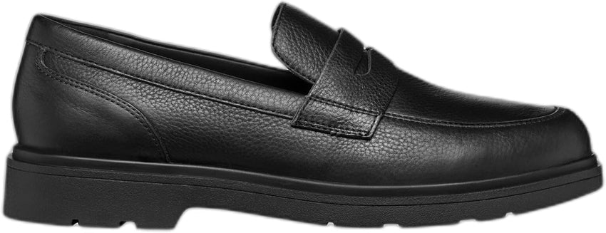 Geox Men's Moccasin - 7DAY'S