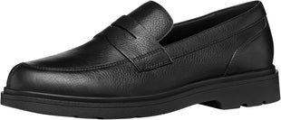 Geox Men's Moccasin - 7DAY'S