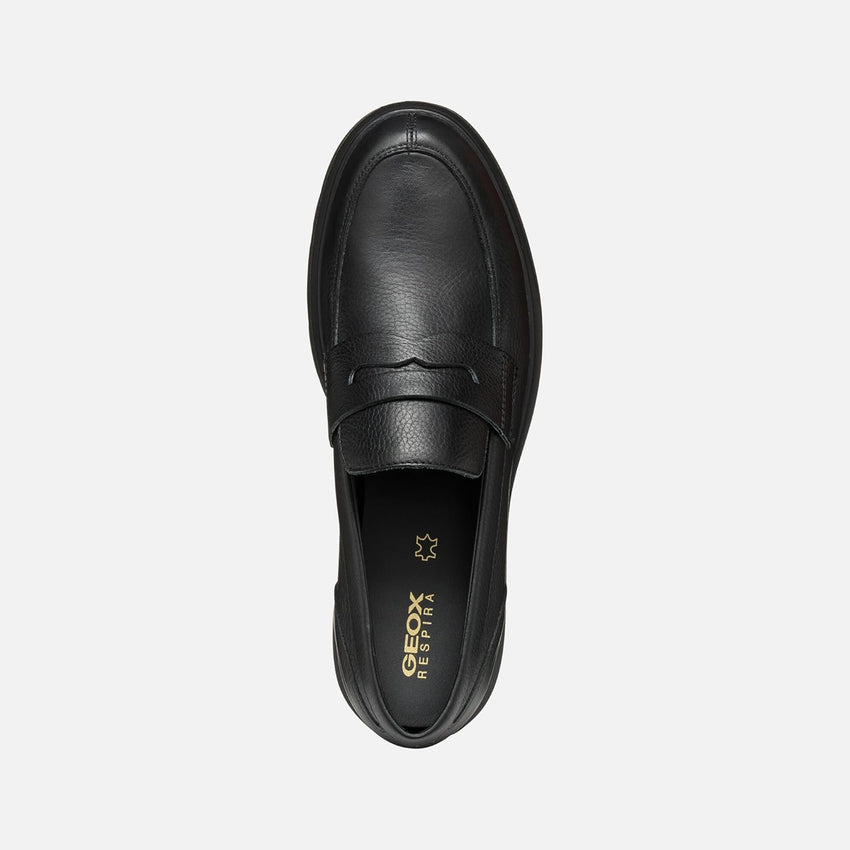 Geox Men's Moccasin - 7DAY'S