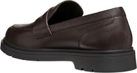Geox Men's Moccasin - 7DAY'S