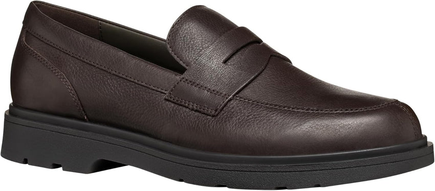 Geox Men's Moccasin - 7DAY'S