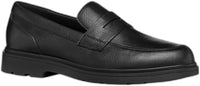 Geox Men's Moccasin - 7DAY'S