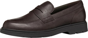 Geox Men's Moccasin