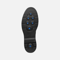 Geox Men's Moccasin - 7DAY'S