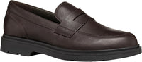 Geox Men's Moccasin - 7DAY'S
