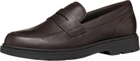 Geox Men's Moccasin - 7DAY'S