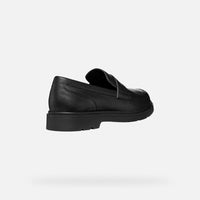 Geox Men's Moccasin - 7DAY'S
