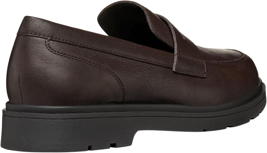 Geox Men's Moccasin - 7DAY'S