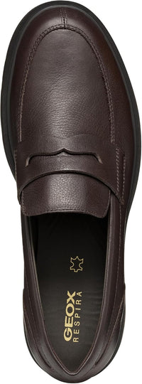 Geox Men's Moccasin - 7DAY'S