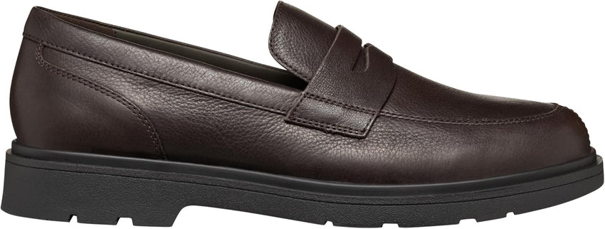 Geox Men's Moccasin - 7DAY'S