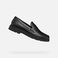 Geox Men's Moccasin - 7DAY'S