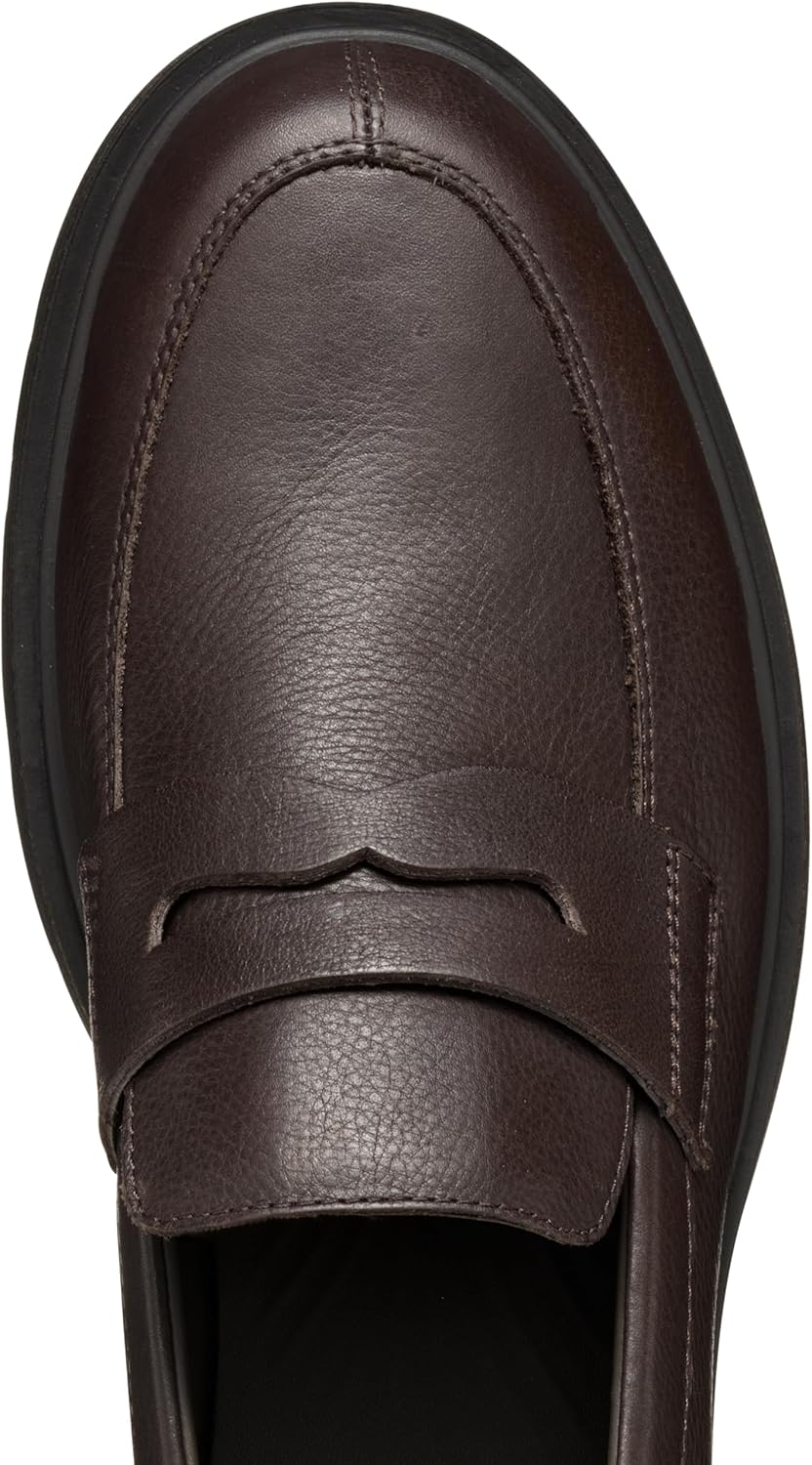 Geox Men's Moccasin - 7DAY'S