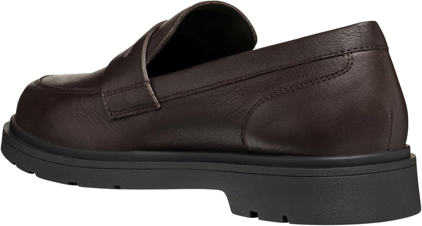 Geox Men's Moccasin - 7DAY'S