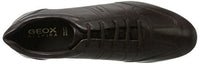 Geox Men's Symbol 19 Oxford - 7DAY'S