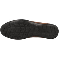 Geox Men's Symbol 19 Oxford - 7DAY'S