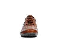Geox Men's Symbol 19 Oxford - 7DAY'S
