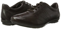 Geox Men's Symbol 19 Oxford - 7DAY'S