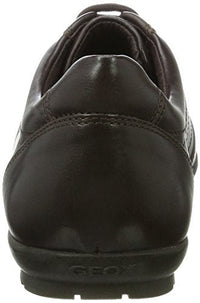 Geox Men's Symbol 19 Oxford - 7DAY'S