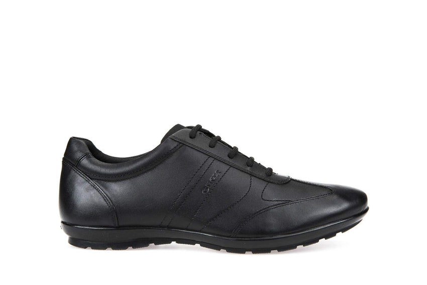 Geox Men's Symbol 19 Oxford - 7DAY'S