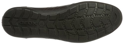 Geox Men's Symbol 19 Oxford - 7DAY'S