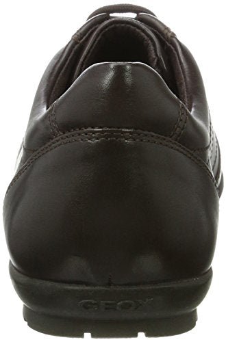 Geox Men's Symbol 19 Oxford - 7DAY'S