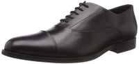 Geox Men's Symbol 19 Oxford - 7DAY'S