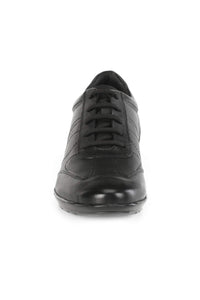 Geox Men's Symbol 19 Oxford - 7DAY'S