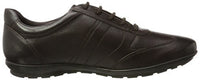 Geox Men's Symbol 19 Oxford - 7DAY'S