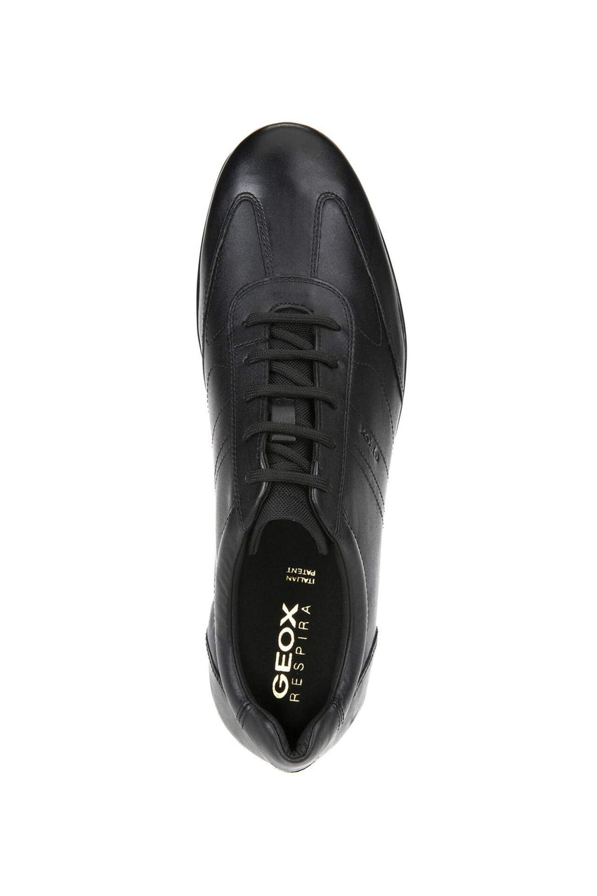 Geox Men's Symbol 19 Oxford - 7DAY'S