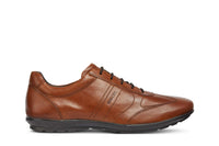 Geox Men's Symbol 19 Oxford - 7DAY'S