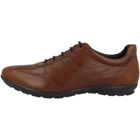 Geox Men's Symbol 19 Oxford - 7DAY'S