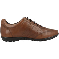 Geox Men's Symbol 19 Oxford - 7DAY'S