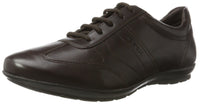 Geox Men's Symbol 19 Oxford - 7DAY'S