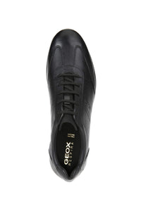 Geox Men's Symbol 19 Oxford - 7DAY'S