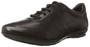 Geox Men's Symbol 19 Oxford - 7DAY'S