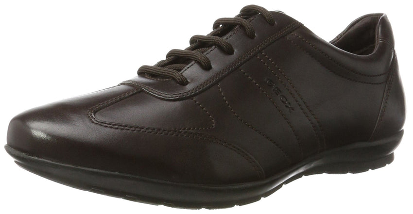 Geox Men's Symbol 19 Oxford - 7DAY'S