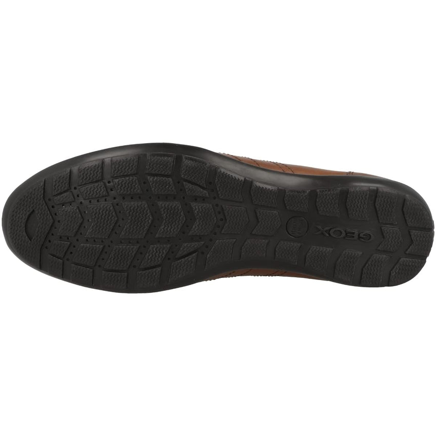 Geox Men's Symbol 19 Oxford - 7DAY'S
