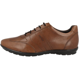 Geox Men's Symbol 19 Oxford