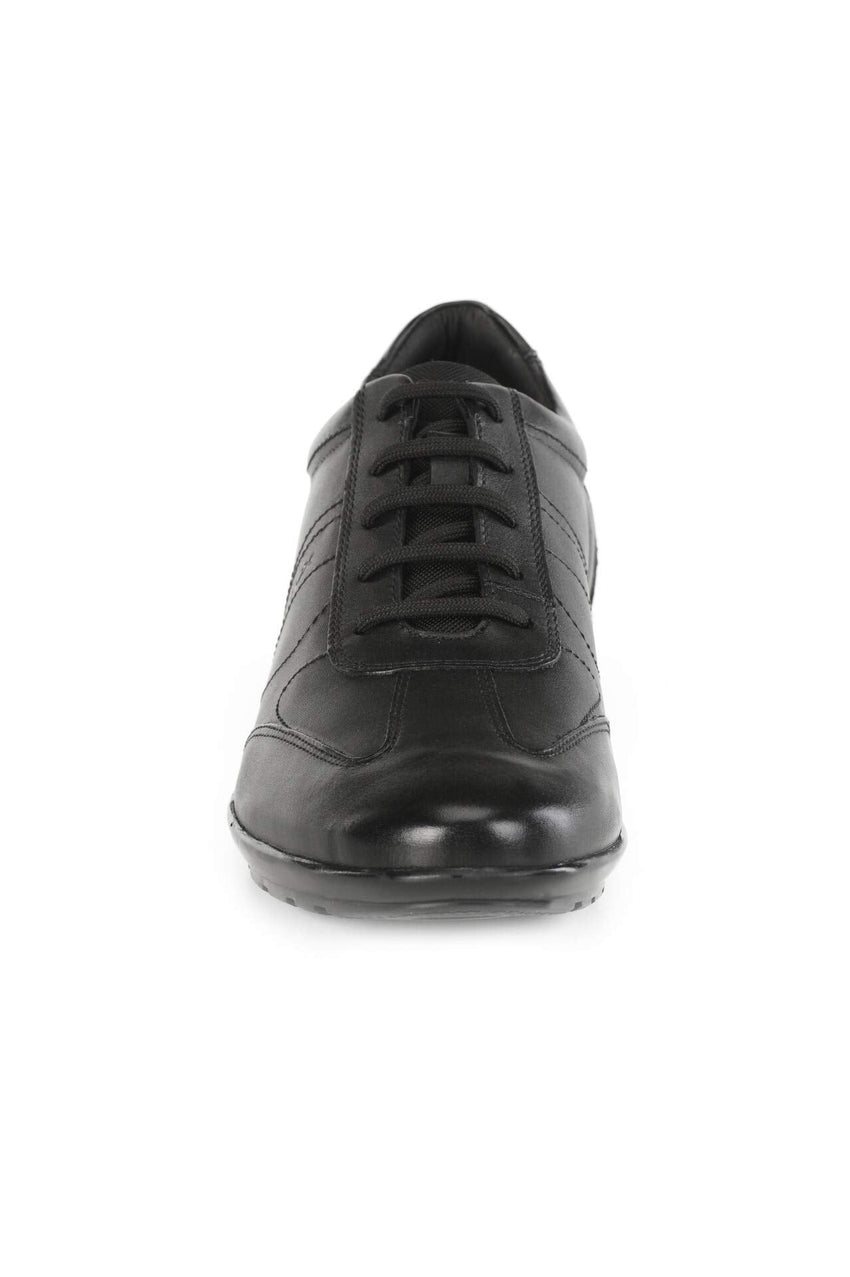 Geox Men's Symbol 19 Oxford - 7DAY'S