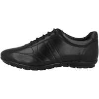 Geox Men's Symbol 19 Oxford - 7DAY'S